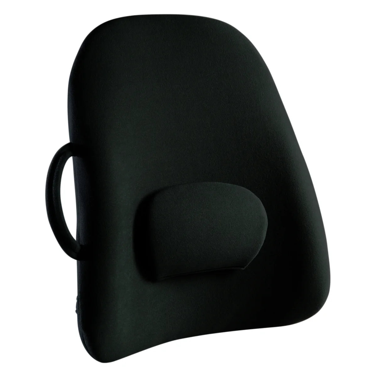 OBUS Forme Low-back Backrest