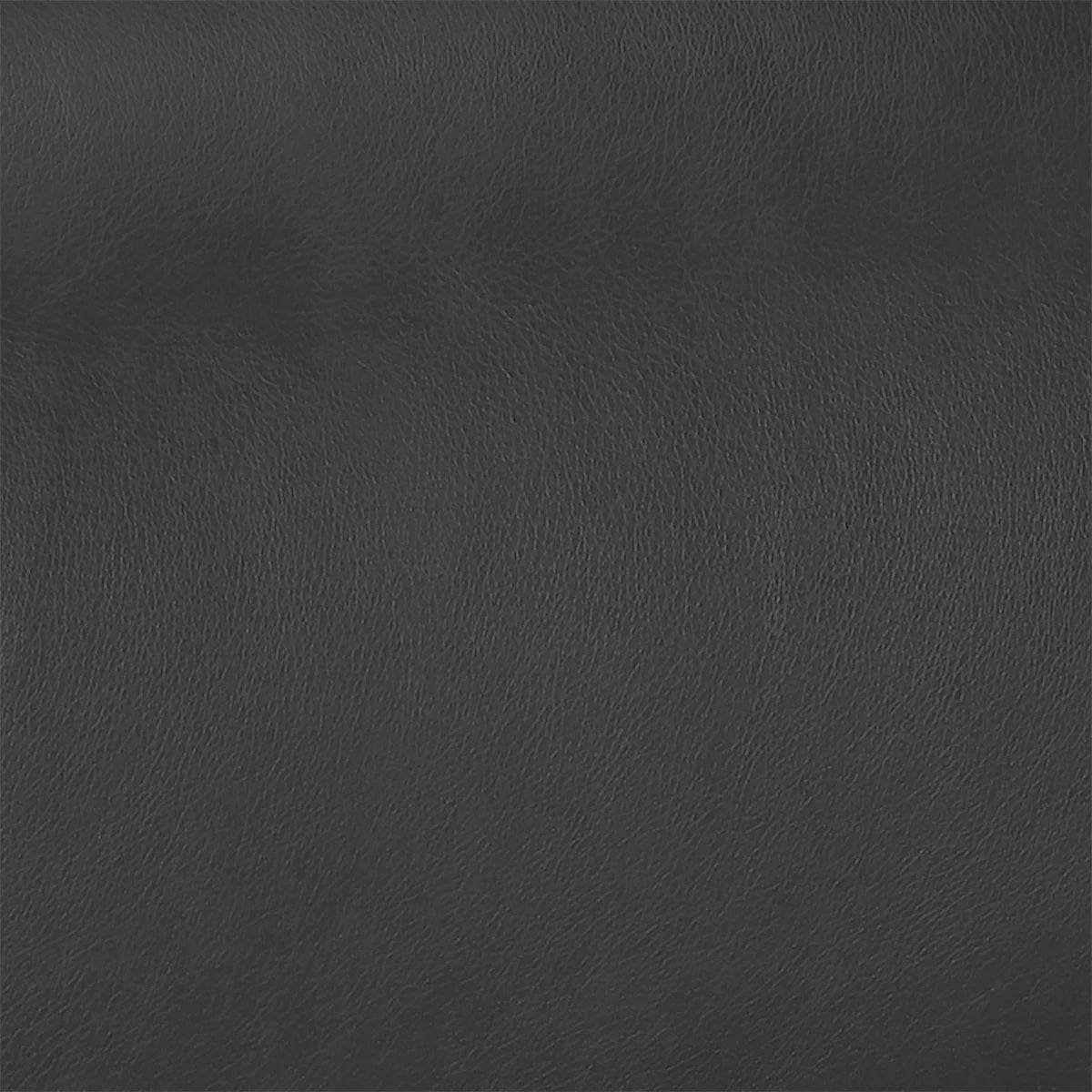 True Innovations Contoured Mid-Back Manager Office Chair