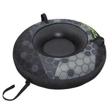 Tobin Sports Snow Tube