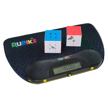 Rubik's Speed Bundle