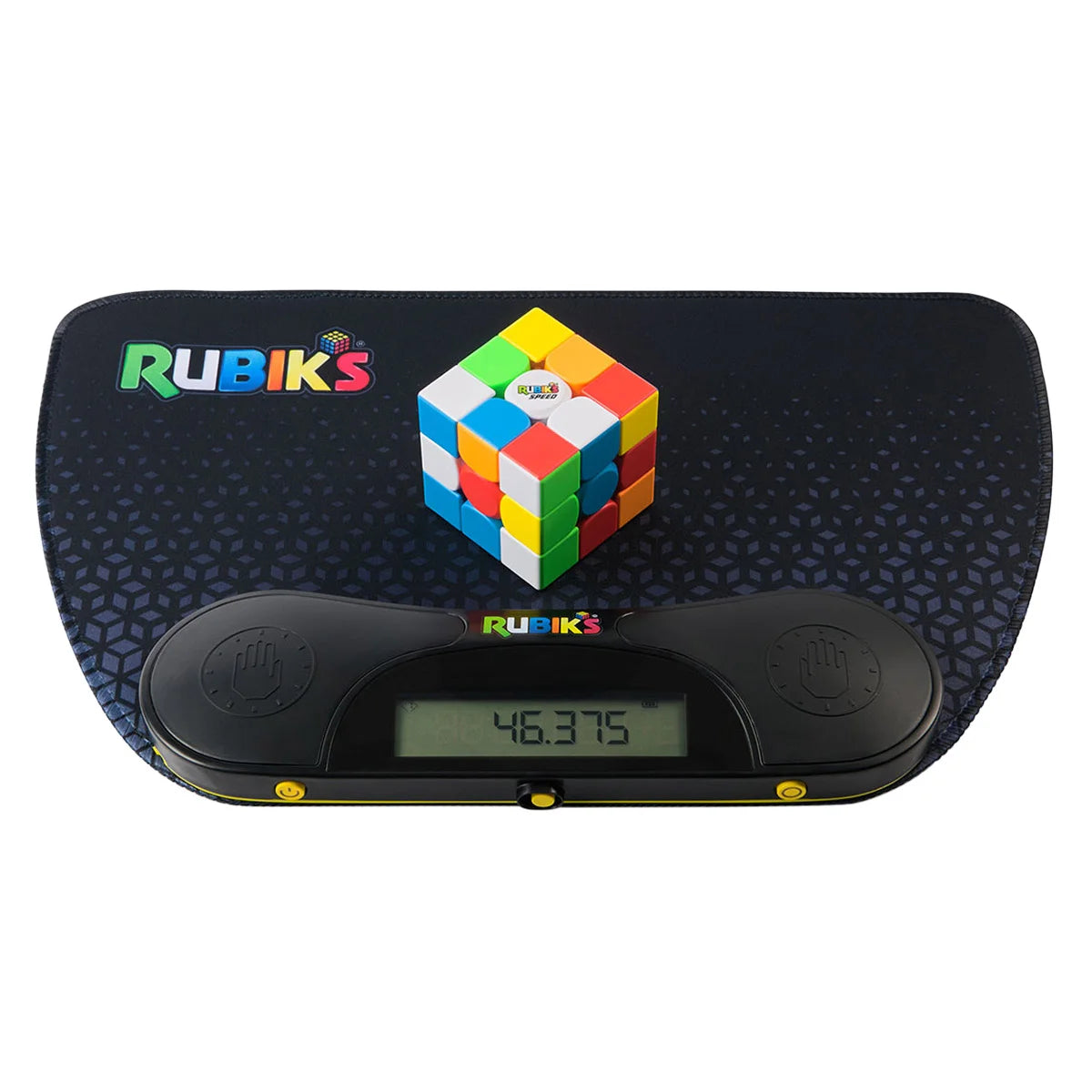 Rubik's Speed Bundle