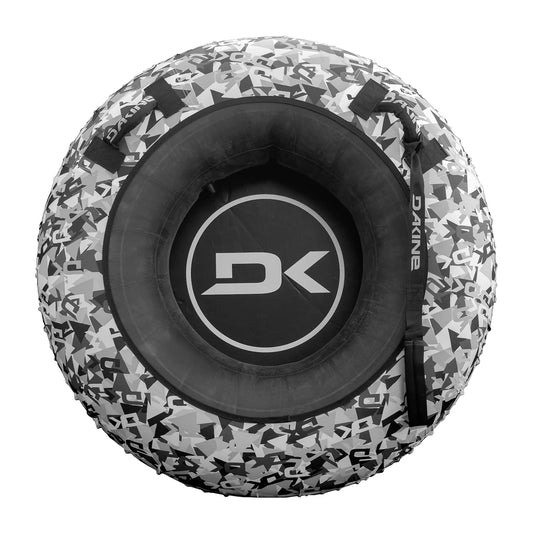 Dakine - Swift Inflatable Snow Tube