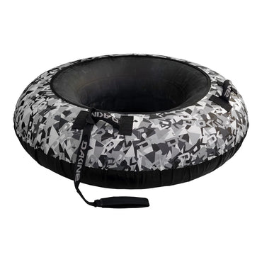 Dakine - Swift Inflatable Snow Tube