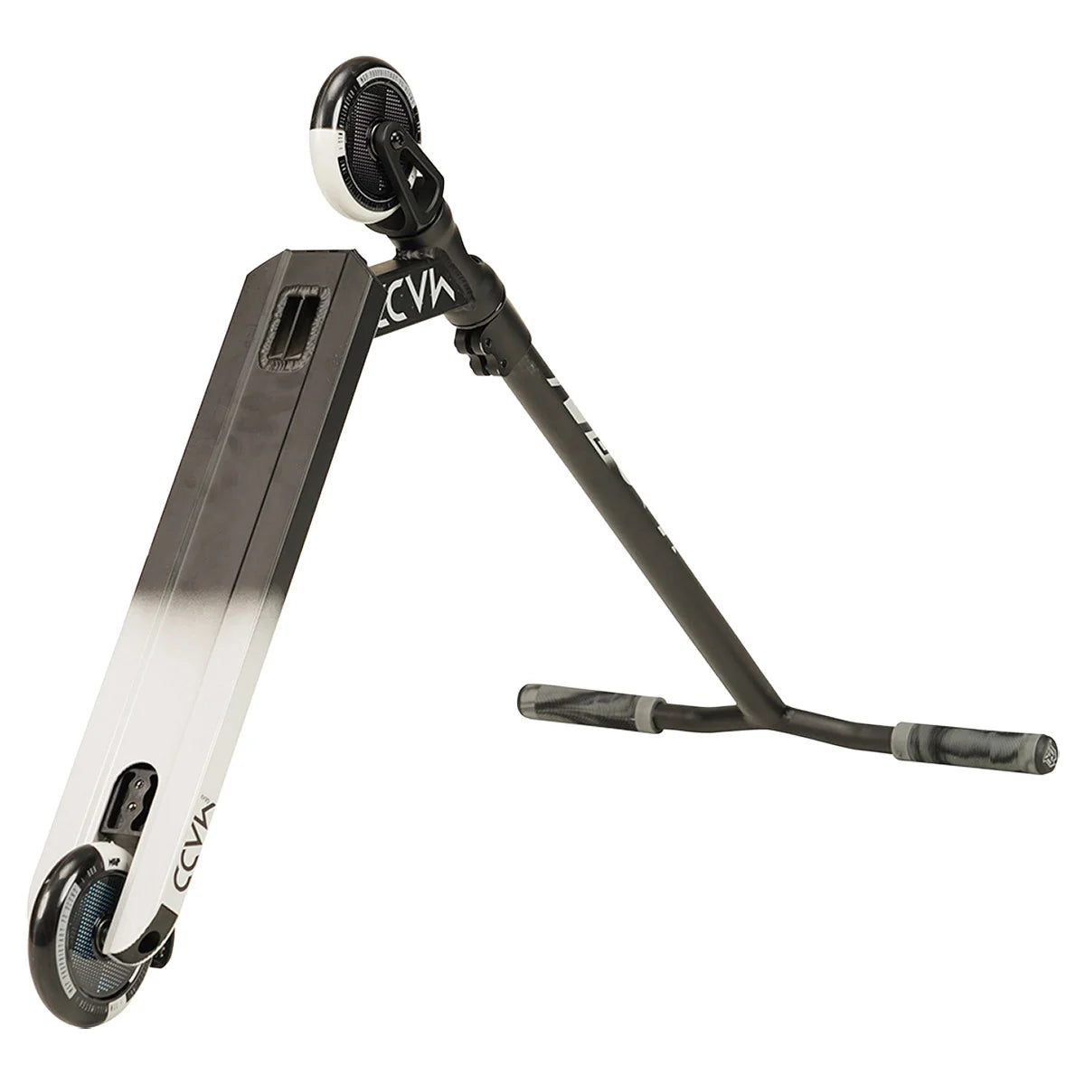 Madd Gear Kick Pro Stunt Scooter