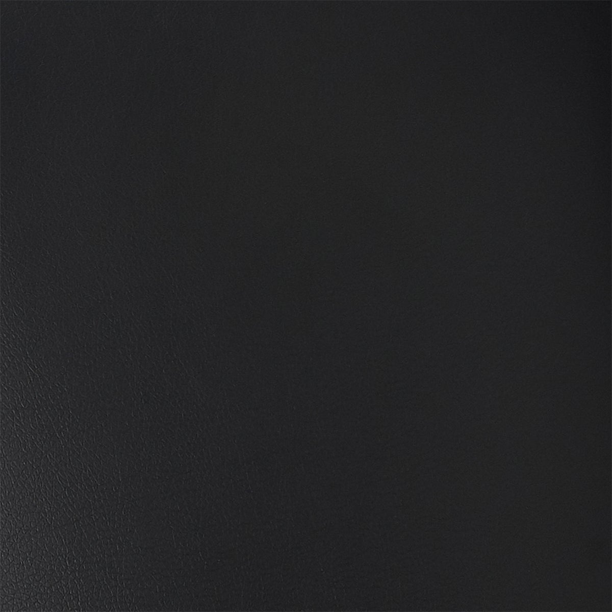 Thomasville Mid-back Manager Office Chair