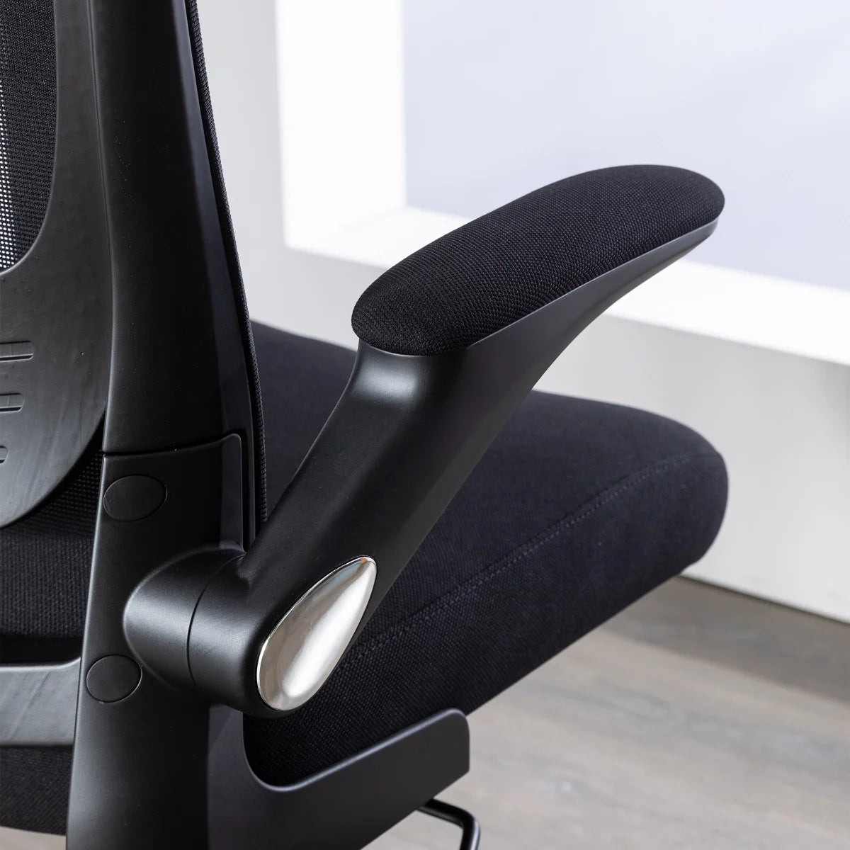 Sealy Lucky Mesh Office Chair