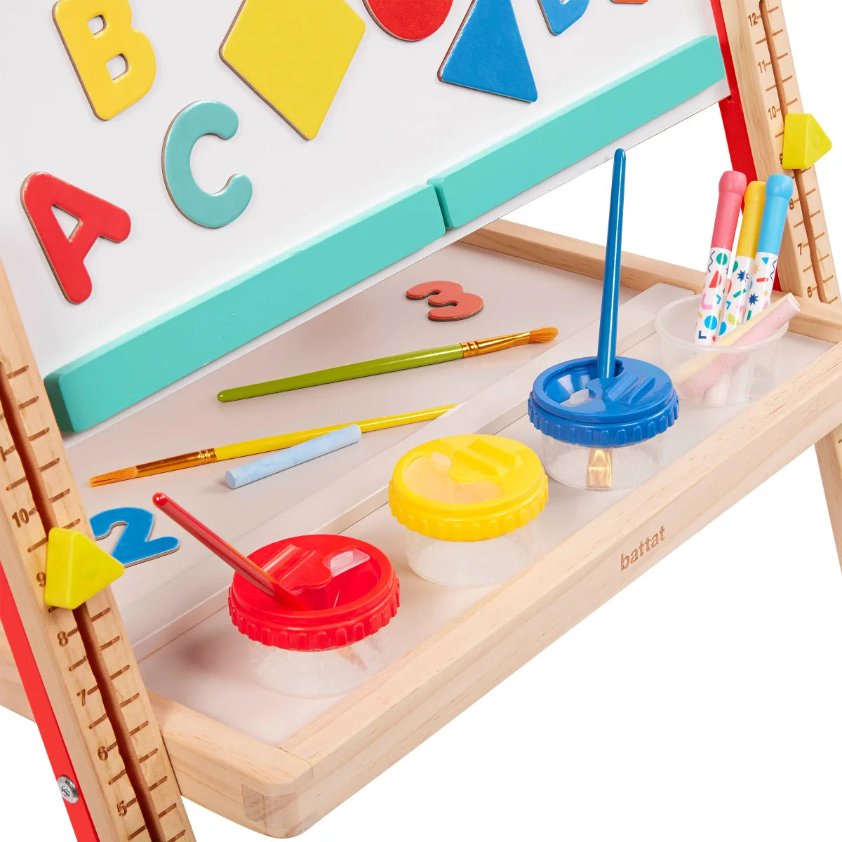 Art Easel for Kids