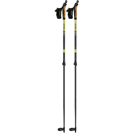 Nordic Trail Cross Country, Backcountry, Snow Shoeing Poles
