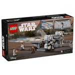 LEGO Star Wars Rebel U-Wing Starfighter