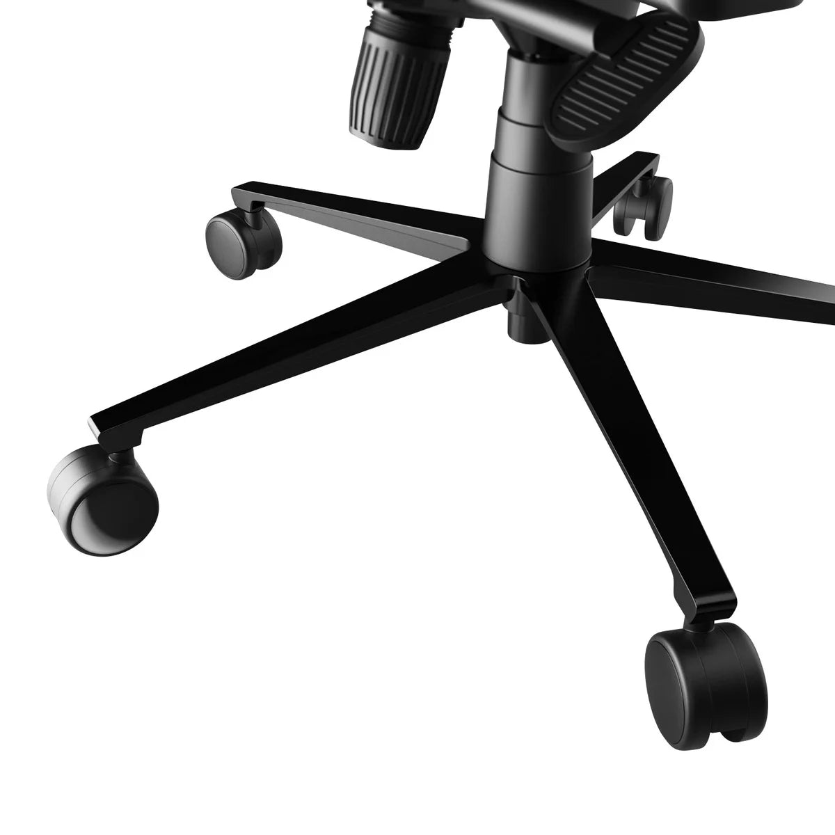 Cybeart NEO Series Gaming Chair