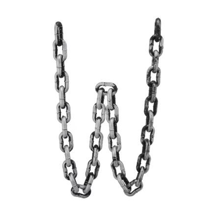 6 ft Plastic Chain