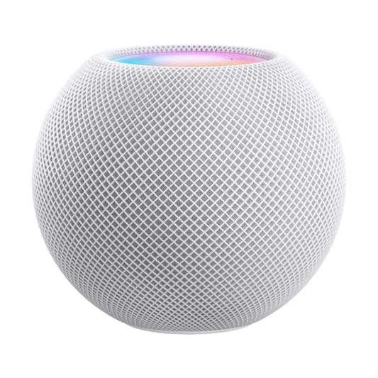 Apple HomePod Mini