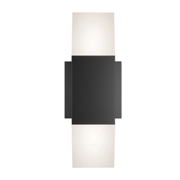 Artika LED Lennox Wall Sconce