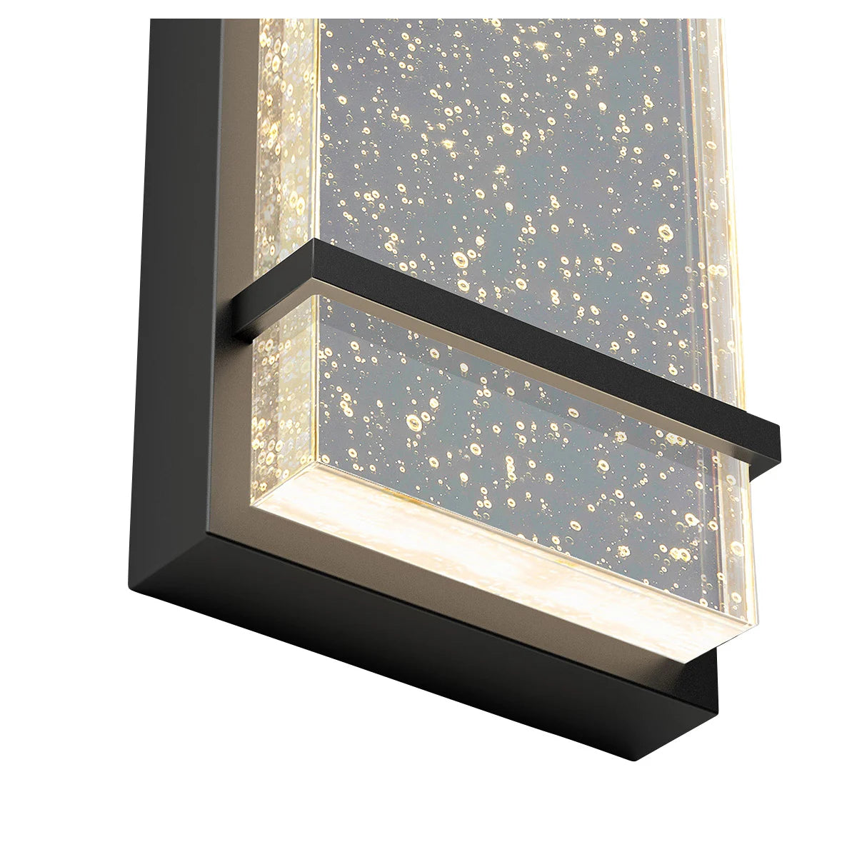 Artika Skyler Color Changing Wall Light