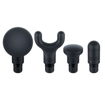 Beurer Handheld Percussive Massage Device