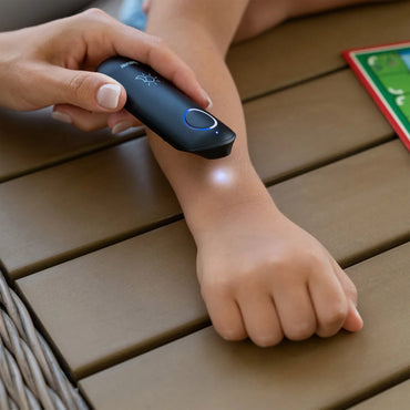 Beurer Insect Bite Healer - BR90