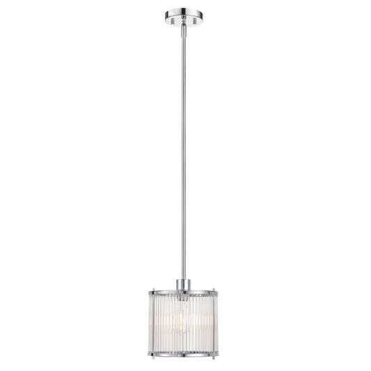OVE Decors Oversized Marisol Lighting Pendant
