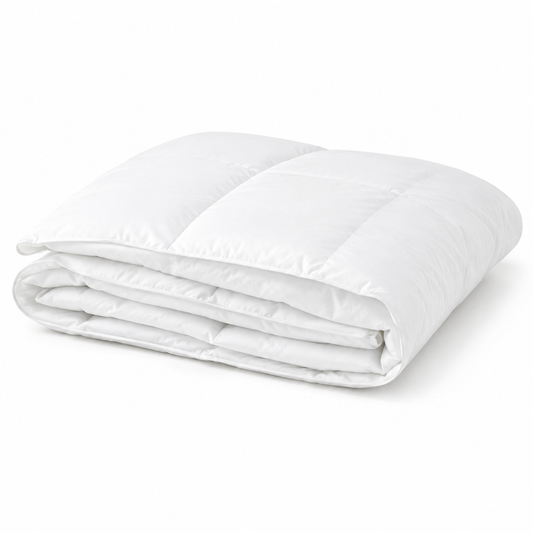 IKEA MYSKGRÄS Duvet, cooler, Full/Queen (Double/Queen)