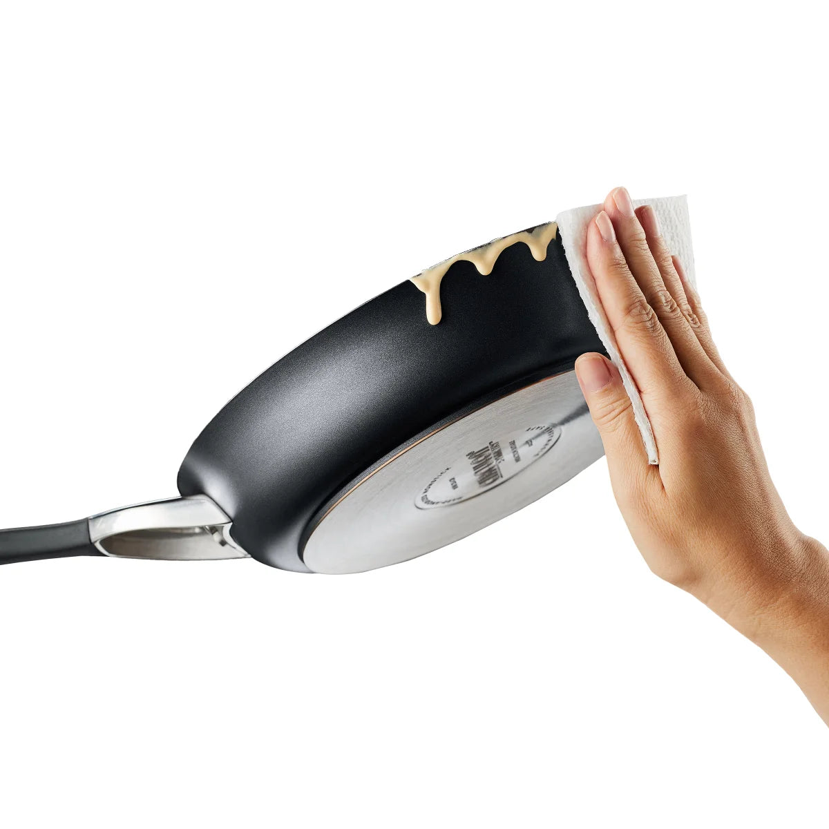 Circulon Symmetry 11-Piece Cookware Set