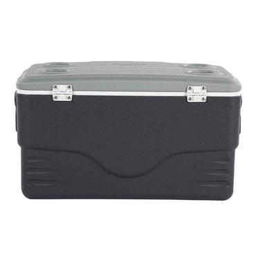 Coleman Daintree Insulated Cooler, 44 L / 46 QT