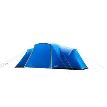 Coleman 8-person Skydome XL Tent with Lighting