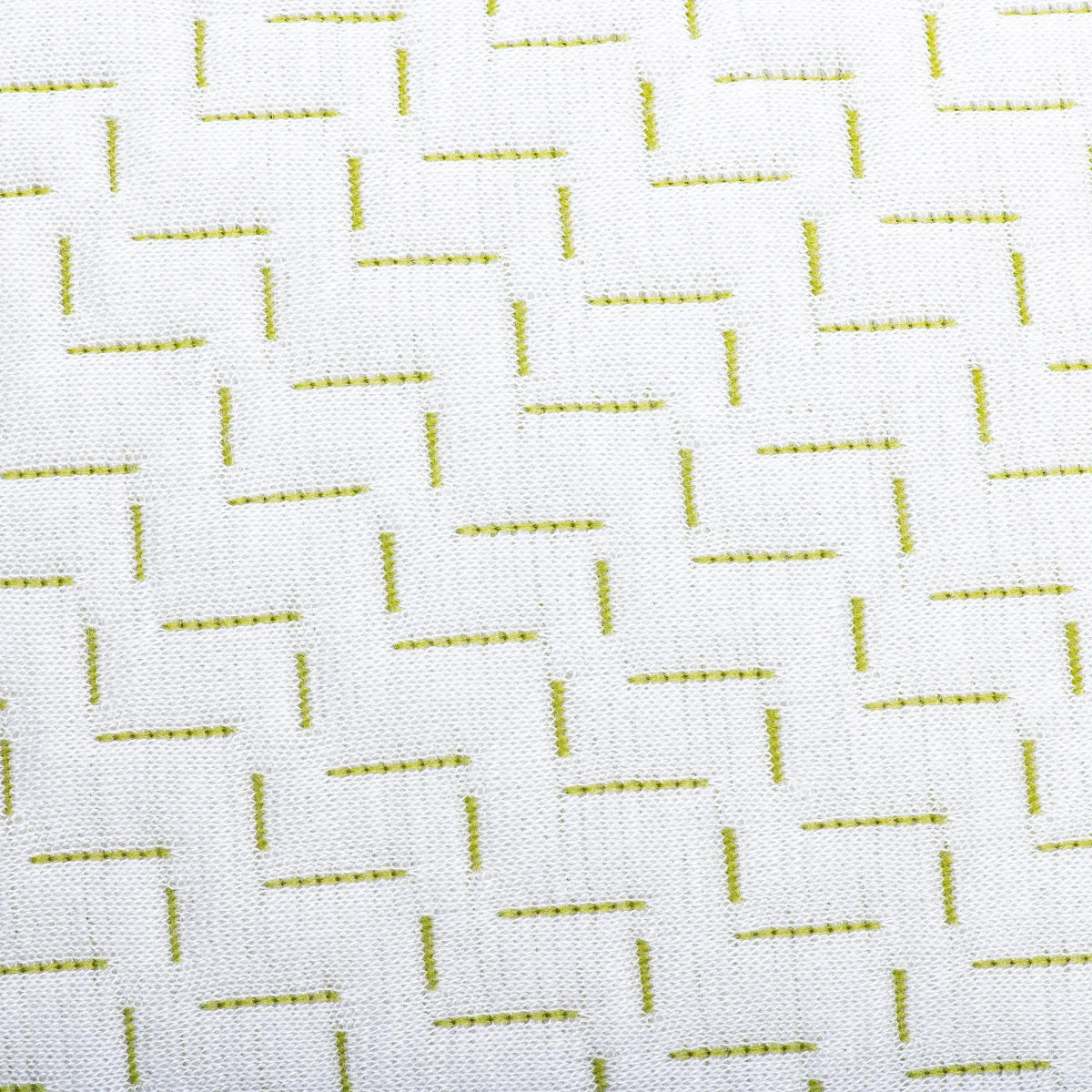 Cotton House 2-Pack Bamboo Pillow