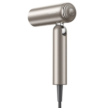 Dreame Pocket High-Speed Hair Dryer
