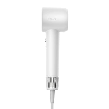 Dreame Hair Gleam Dryer + Diffuser & Smoothing Attachment