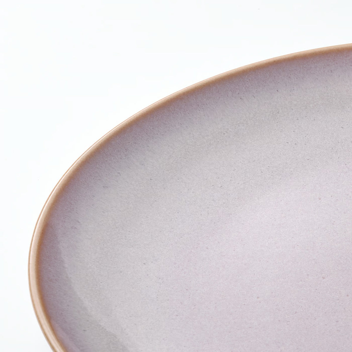 IKEA FÄRGKLAR 18-piece dinnerware set, light pink