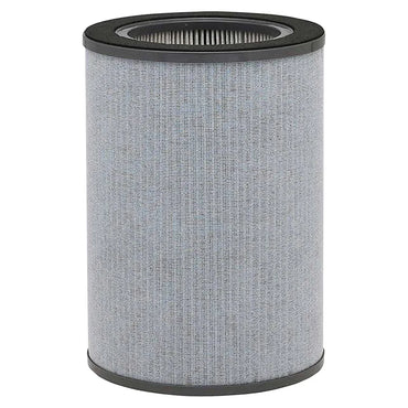 GermGuardian FLT9400 HEPA Genuine Replacement Filter K, Pack of 2