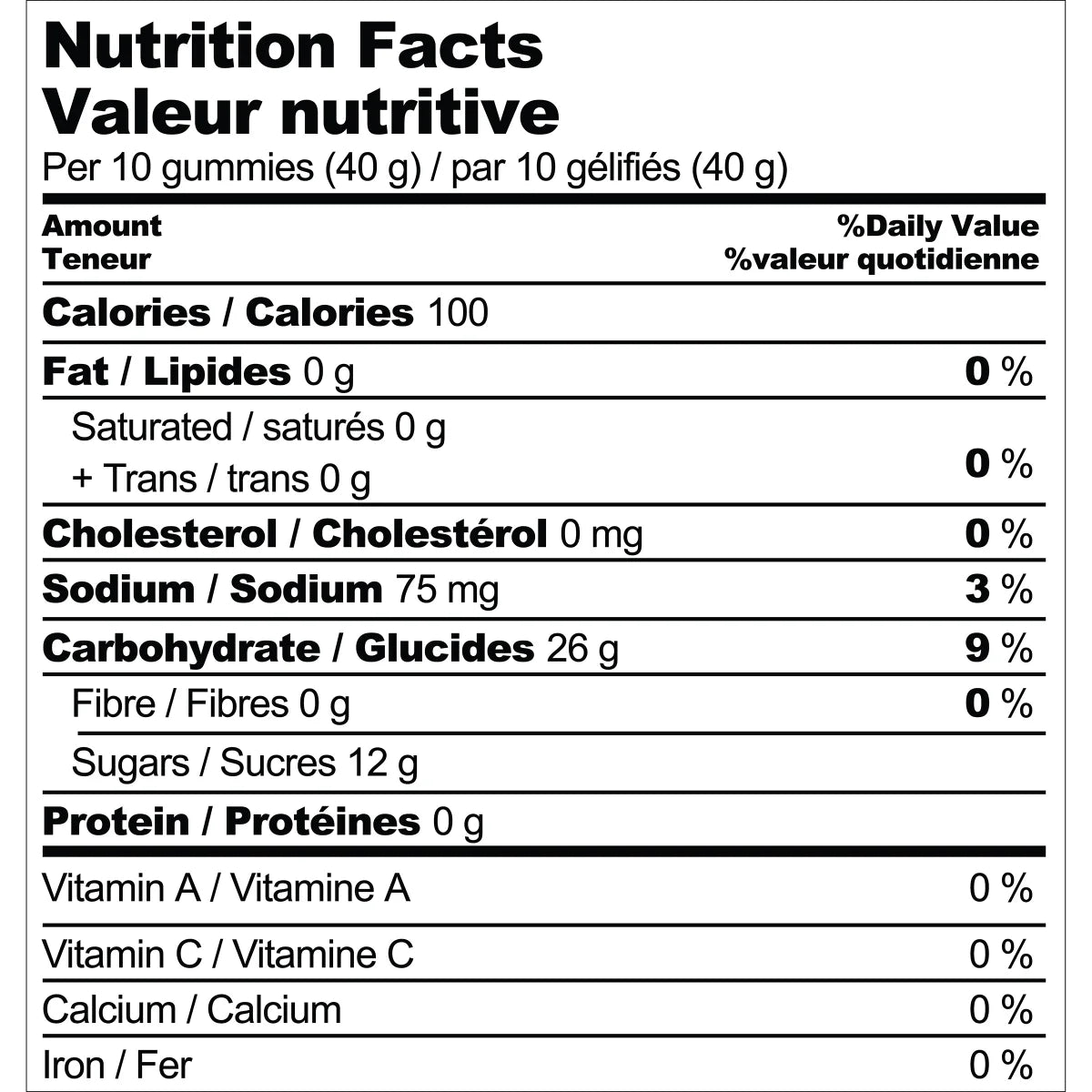 Goli Apple Cider Vinegar Gummies, 120 Gummies