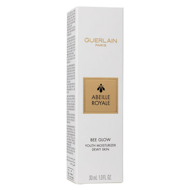 Guerlain Abeille Royale Glow Youth Moisturizer, 30 mL