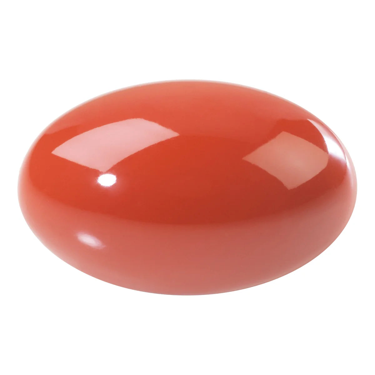 Jamieson Lutein 40 mg with Zeaxanthin & Bilberry, 3 x 60 Softgels