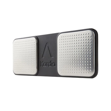 KardiaMobile Personal ECG with Carry Pod