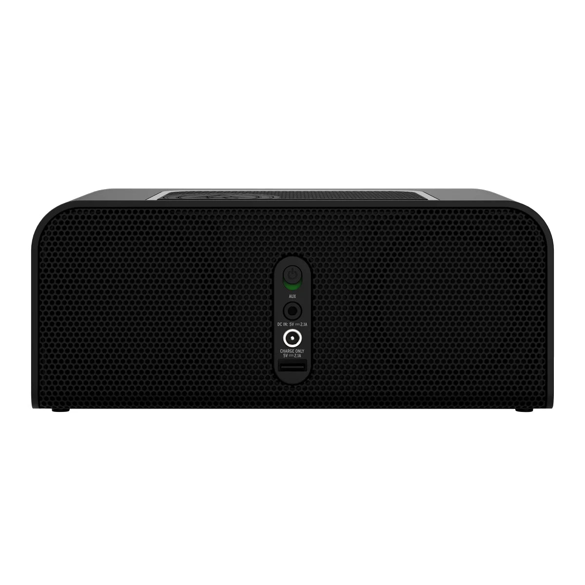Klipsch Groove XL Portable Bluetooth Speaker, Black