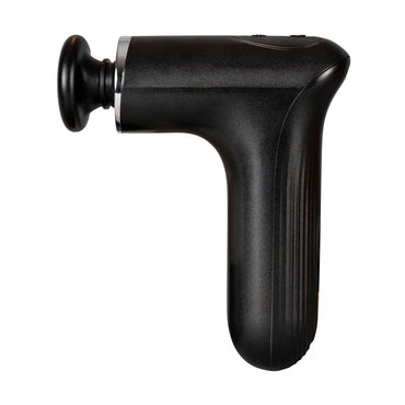 Lolë Handheld Thermal Massager