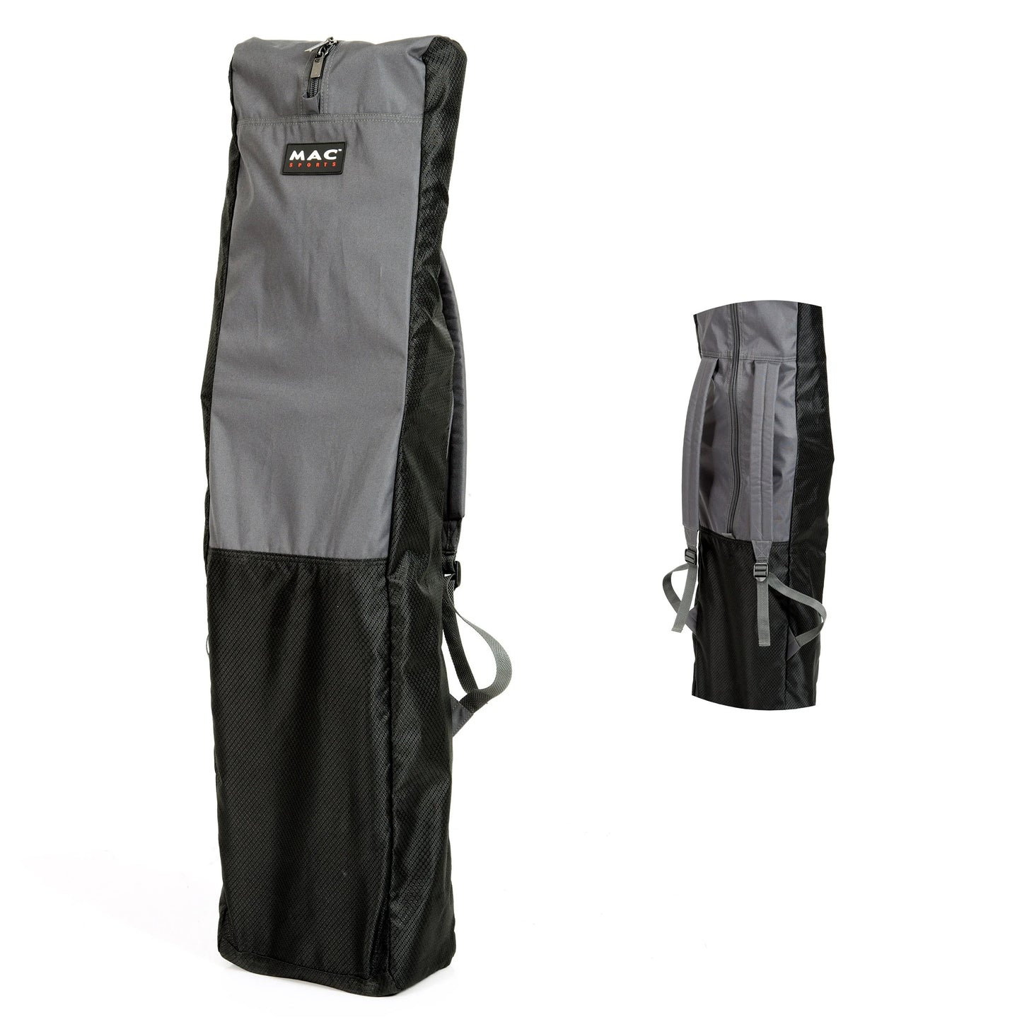 Mac Sports Folding Camp Chair – Portable Outdoor Chair