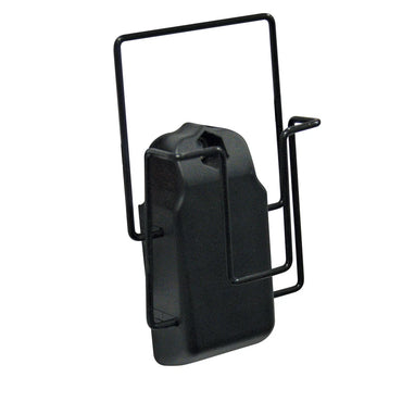 Medline Empower Rolling Walker