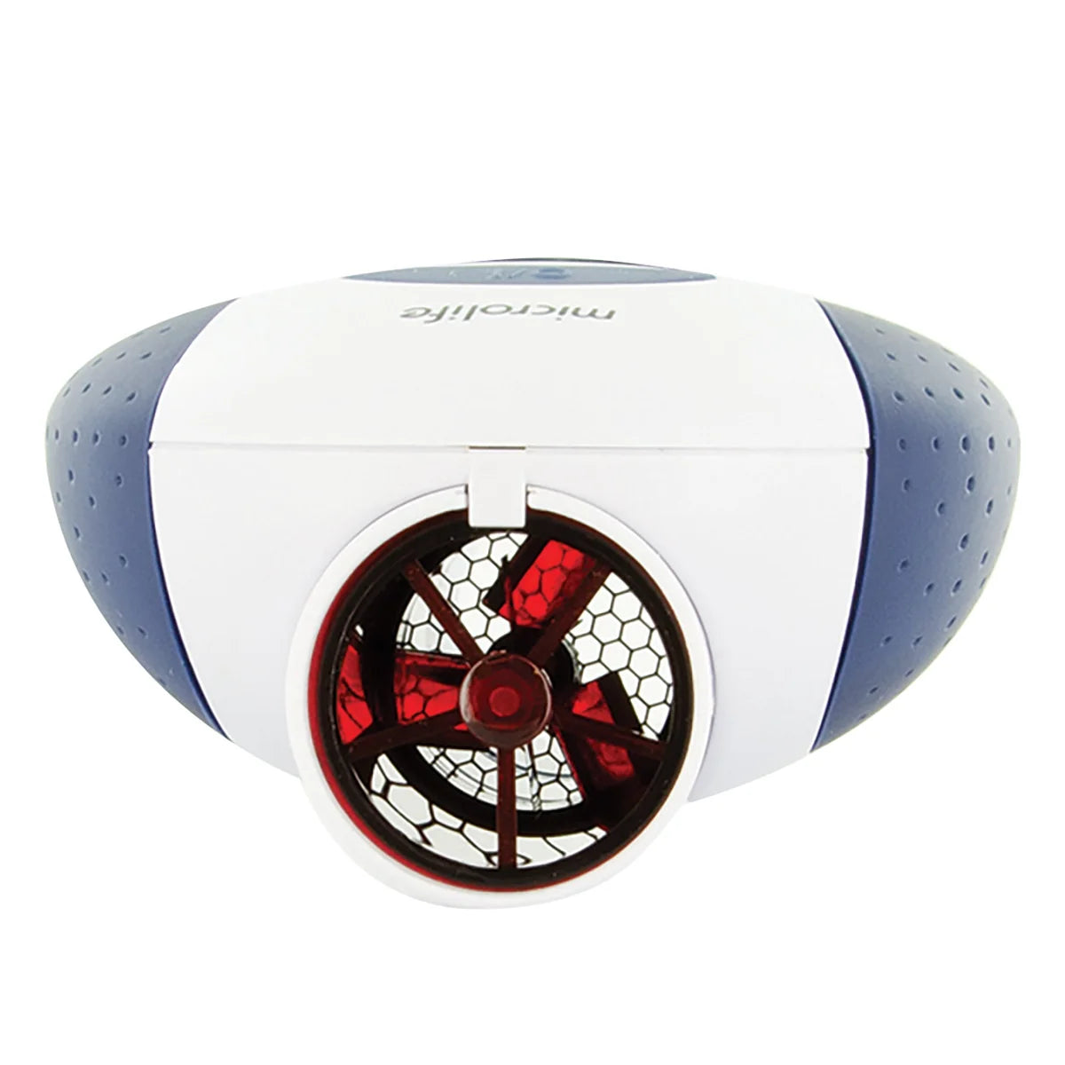 Microlife Asthma Monitor PF100