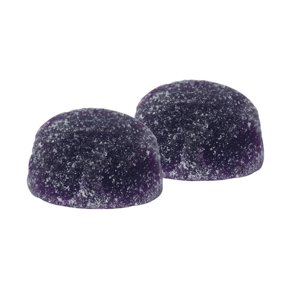 New Nordic Elderberry Gummies, 2 x 60 Gummies