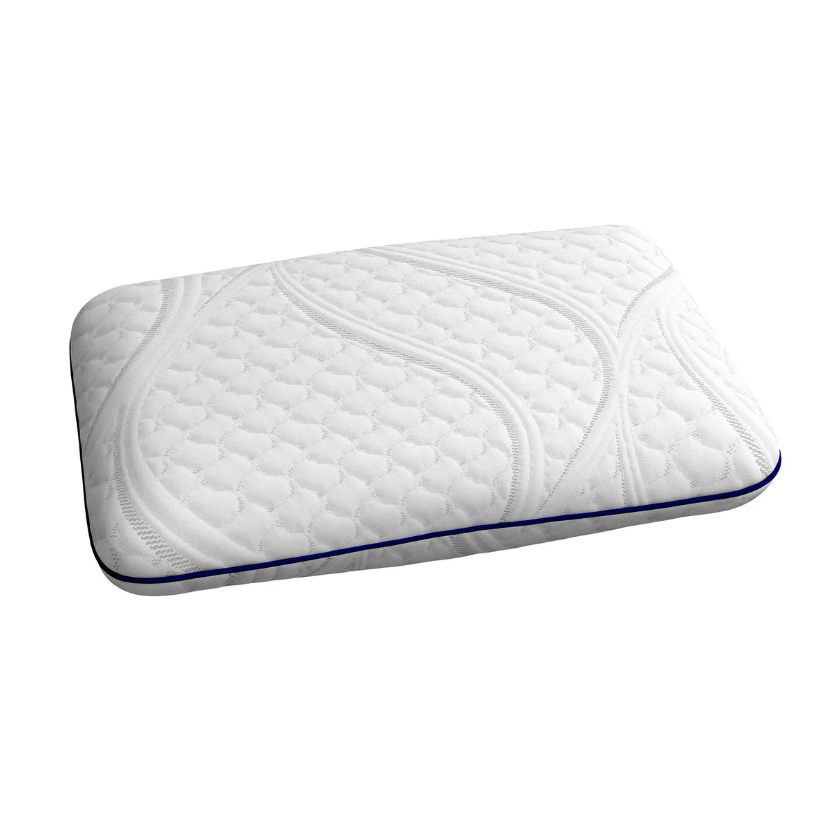 Novaform Comfort Gel Pillow
