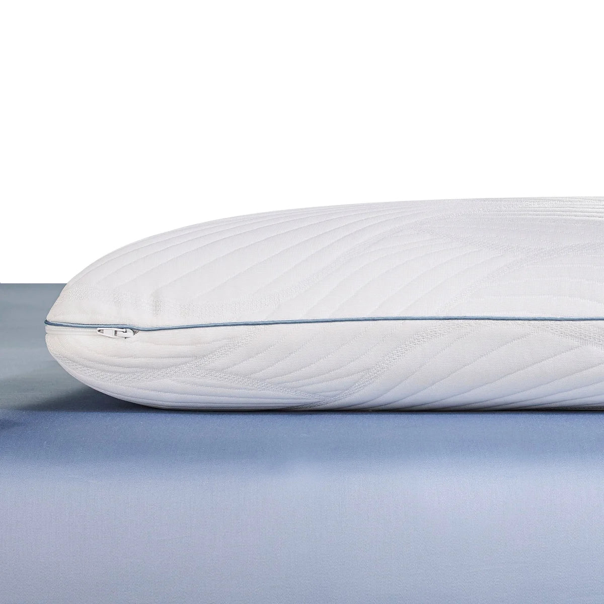 Novaform Soothing Gel Pillow