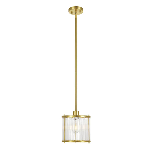 OVE Decors Oversized Marisol Lighting Pendant
