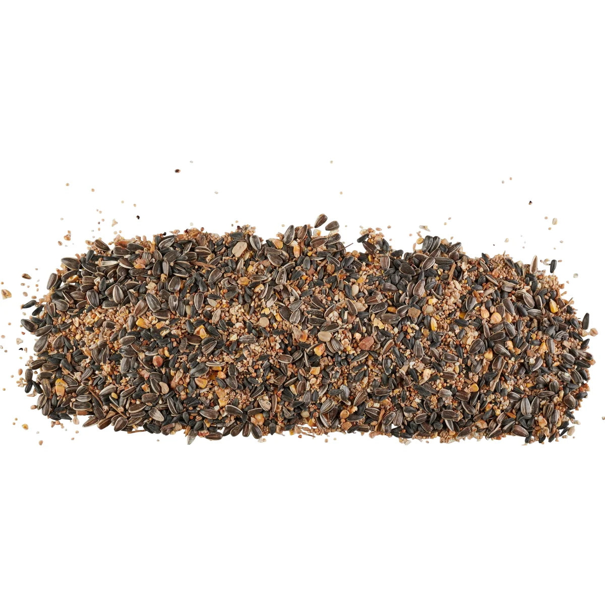 Premium Song Wild Bird seed 15kg