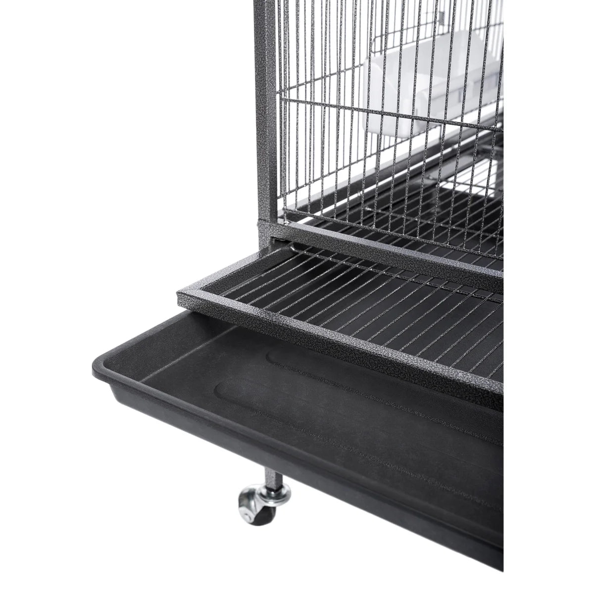 Prevue Pet Products Flight Bird Cage