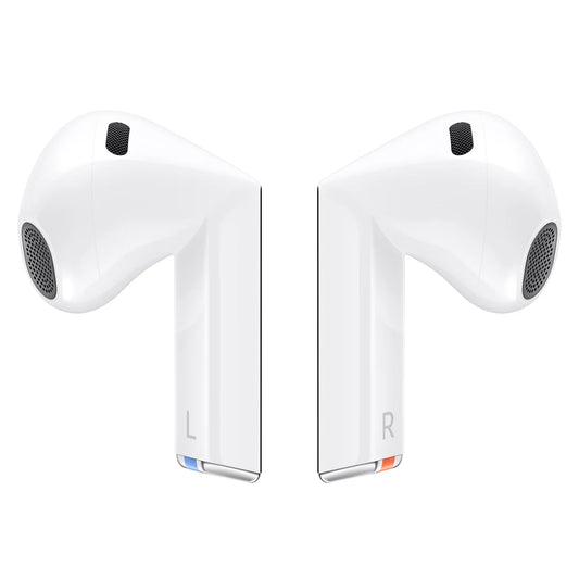 Samsung Galaxy Buds 3