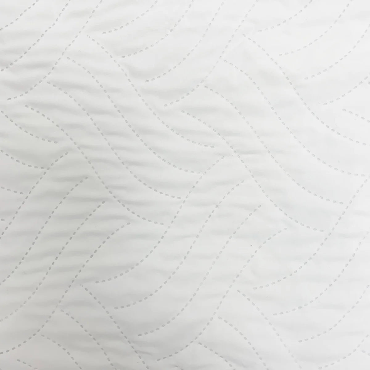 Simmons 2-pack Waterproof Mattress Protector