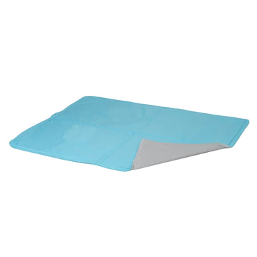 South Paw Reversible Pet Cooling Mat