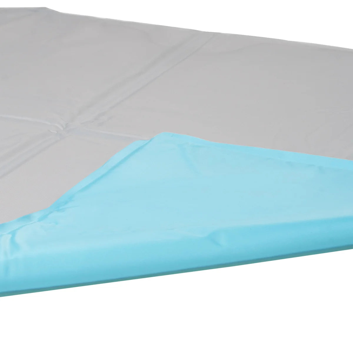 South Paw Reversible Pet Cooling Mat