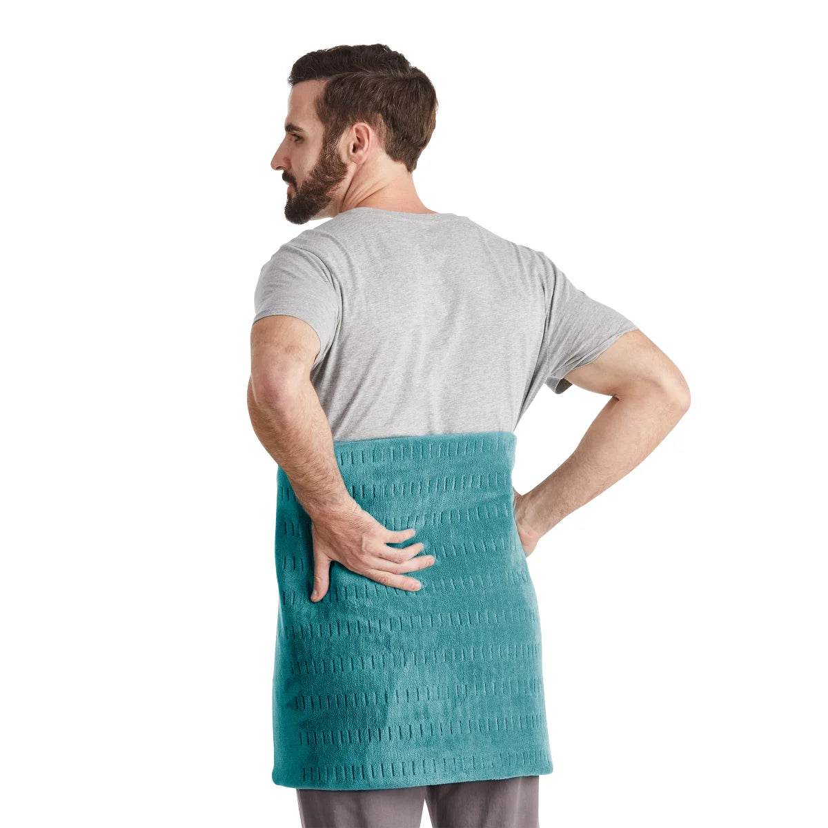 Sunbeam XXL Heating Pad